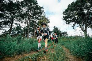 BIB: 
                            <button type="button" onclick="openModal(26026793)" class="btn btn-primary btn-sm float-right btn-popup" data-toggle="modal" data-target=".modal-high-quality">
                        <i class="fas fa-shopping-cart"></i> Add to Cart
                    </button>
                                            <button type="button" onclick="isThisMe(26026793, true)" class="btn btn-success btn-sm float-right btn-popup btn-isme hidden" data-toggle="tooltip" data-placement="bottom" title="นี่คือรูปของคุณใช่ไหม คลิกที่นี่เพื่อเอาเข้าอัลบั้ม">
                        <i class="fas fa-plus"></i> Add to album
                    </button>
                    <button type="button" onclick="isThisMe(26026793, false)" class="btn btn-warning btn-sm float-right btn-popup btn-isnotme hidden">
                        <i class="fas fa-ban"></i> Remove from album
                    </button>